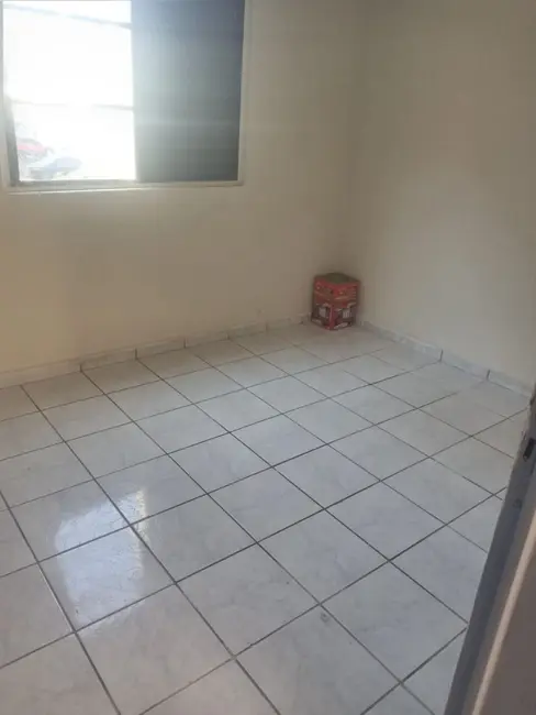 Apartamento com 2 quartos à venda, 45m2 em Cidade Miguel Badra, Suzano - SP - imagem 5 Foto 5 de Apartamento com 2 quartos à venda, 45m2 em Cidade Miguel Badra, Suzano - SP