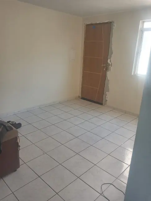 Apartamento com 2 quartos à venda, 45m2 em Cidade Miguel Badra, Suzano - SP - imagem 7 Foto 7 de Apartamento com 2 quartos à venda, 45m2 em Cidade Miguel Badra, Suzano - SP