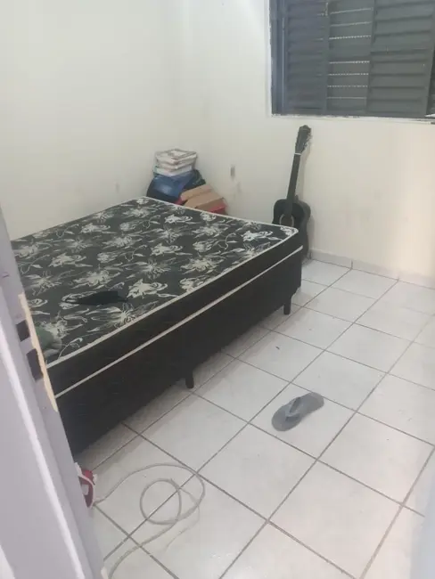 Apartamento com 2 quartos à venda, 45m2 em Cidade Miguel Badra, Suzano - SP - imagem 4 Foto 4 de Apartamento com 2 quartos à venda, 45m2 em Cidade Miguel Badra, Suzano - SP