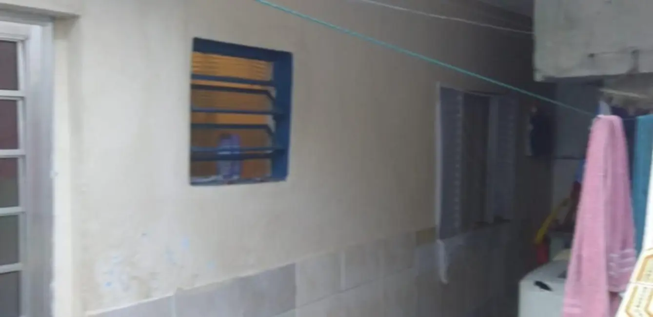 Foto 2 de Casa com 2 quartos à venda, 250m2 em Jardim Paraíso, Guarulhos - SP