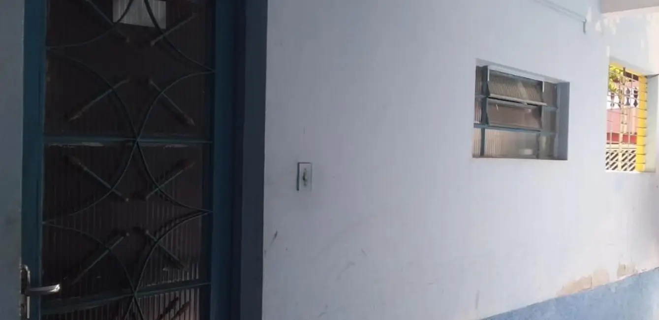 Foto 3 de Casa com 2 quartos à venda, 250m2 em Jardim Paraíso, Guarulhos - SP