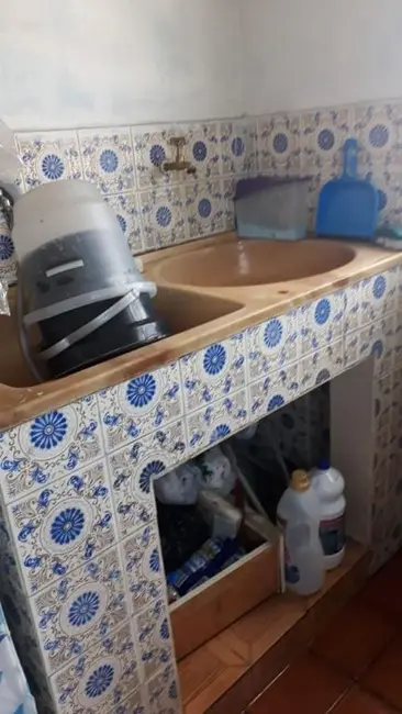 Foto 4 de Casa com 2 quartos à venda, 250m2 em Jardim Paraíso, Guarulhos - SP