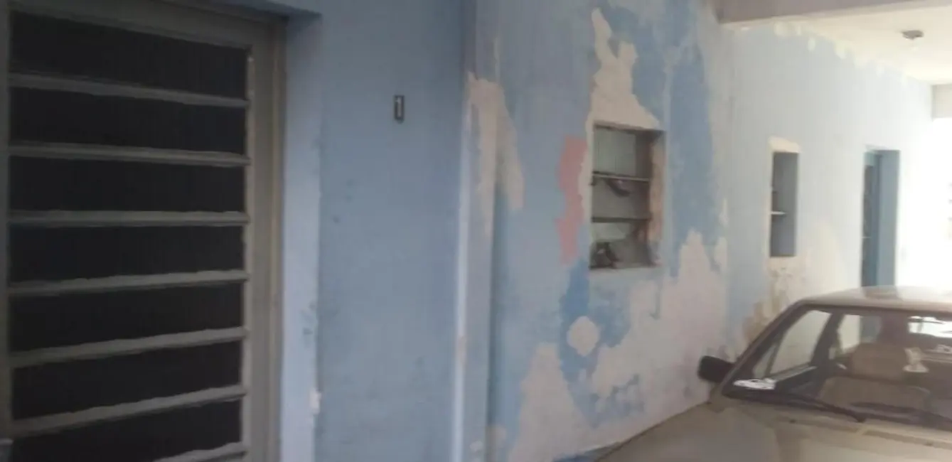 Foto 9 de Casa com 2 quartos à venda, 250m2 em Jardim Paraíso, Guarulhos - SP