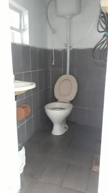 Foto 6 de Casa com 2 quartos à venda, 250m2 em Jardim Paraíso, Guarulhos - SP