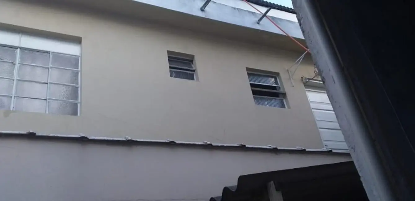 Foto 8 de Casa com 2 quartos à venda, 250m2 em Jardim Paraíso, Guarulhos - SP