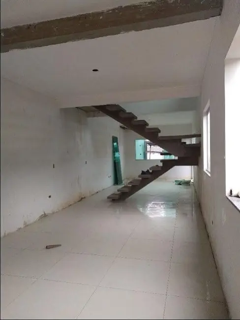 Foto 9 de Casa com 3 quartos à venda, 125m2 em Jardim IV Centenário, Guarulhos - SP