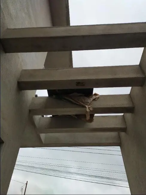 Foto 4 de Casa com 3 quartos à venda, 125m2 em Jardim IV Centenário, Guarulhos - SP