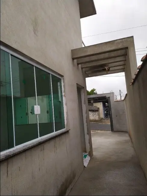 Foto 2 de Casa com 3 quartos à venda, 125m2 em Jardim IV Centenário, Guarulhos - SP