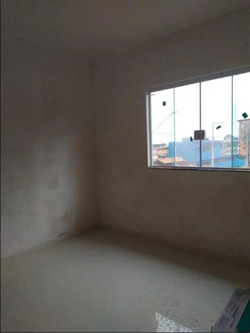 Foto 6 de Casa com 3 quartos à venda, 125m2 em Jardim IV Centenário, Guarulhos - SP