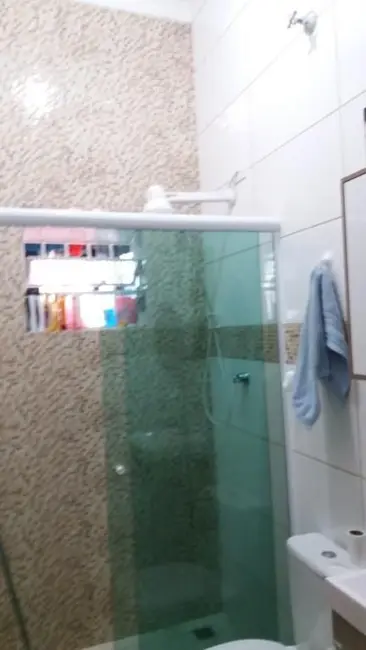 Casa com 2 quartos à venda, 126m2 em Parque Continental II, Guarulhos - SP - imagem 8 Foto 8 de Casa com 2 quartos à venda, 126m2 em Parque Continental II, Guarulhos - SP