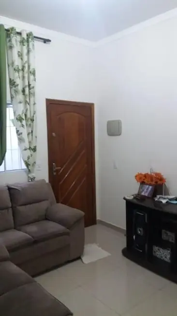 Casa com 2 quartos à venda, 126m2 em Parque Continental II, Guarulhos - SP - imagem 7 Foto 7 de Casa com 2 quartos à venda, 126m2 em Parque Continental II, Guarulhos - SP