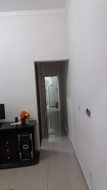 Casa com 2 quartos à venda, 126m2 em Parque Continental II, Guarulhos - SP - imagem 9 Foto 9 de Casa com 2 quartos à venda, 126m2 em Parque Continental II, Guarulhos - SP