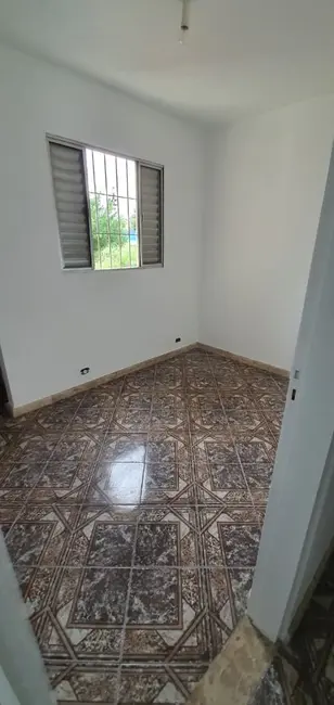 Foto 6 de Casa com 3 quartos à venda, 125m2 em Jardim Rosana, Guarulhos - SP