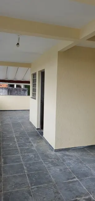 Foto 4 de Casa com 3 quartos à venda, 125m2 em Jardim Rosana, Guarulhos - SP