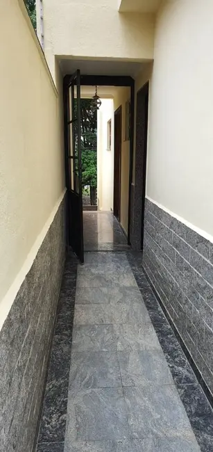 Foto 2 de Casa com 3 quartos à venda, 125m2 em Jardim Rosana, Guarulhos - SP