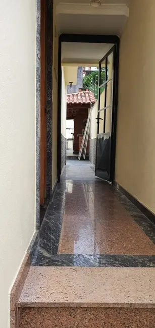 Foto 8 de Casa com 3 quartos à venda, 125m2 em Jardim Rosana, Guarulhos - SP
