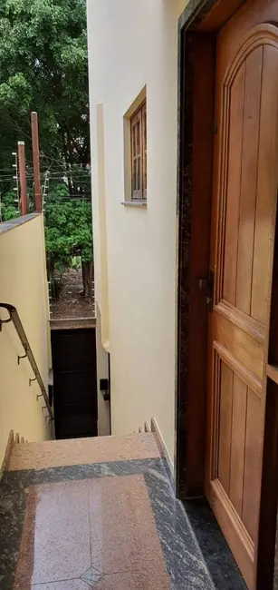 Foto 7 de Casa com 3 quartos à venda, 125m2 em Jardim Rosana, Guarulhos - SP