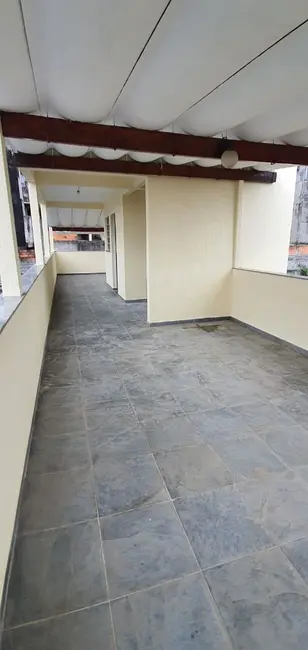 Foto 5 de Casa com 3 quartos à venda, 125m2 em Jardim Rosana, Guarulhos - SP