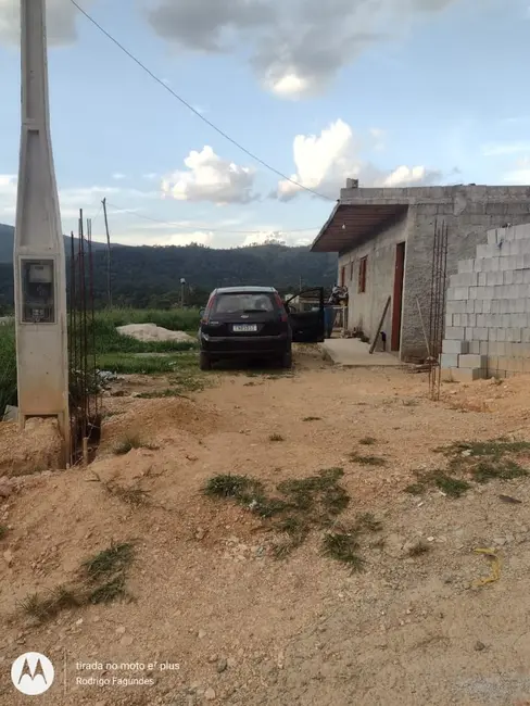 Foto 5 de Chácara com 2 quartos à venda, 400m2 em Mairipora - SP