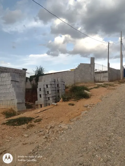 Foto 6 de Chácara com 2 quartos à venda, 400m2 em Mairipora - SP