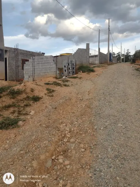 Foto 7 de Chácara com 2 quartos à venda, 400m2 em Mairipora - SP