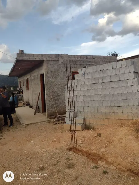 Foto 9 de Chácara com 2 quartos à venda, 400m2 em Mairipora - SP