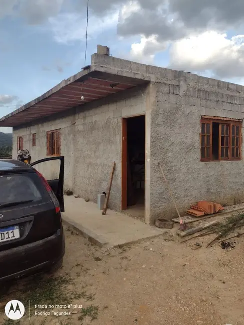 Foto 8 de Chácara com 2 quartos à venda, 400m2 em Mairipora - SP