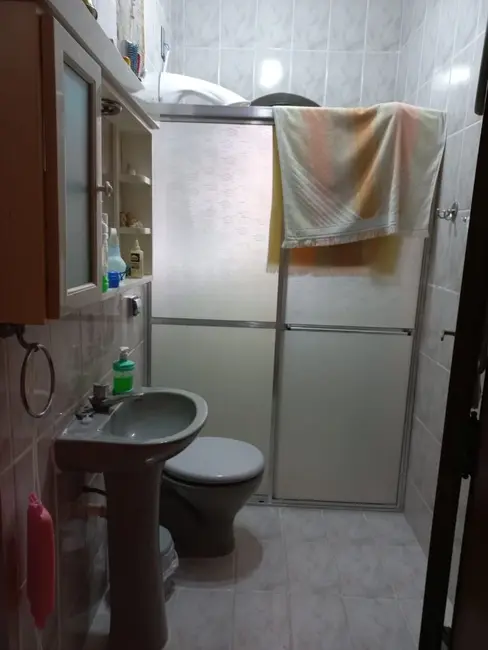 Foto 9 de Sobrado com 3 quartos à venda, 150m2 em Guarulhos - SP
