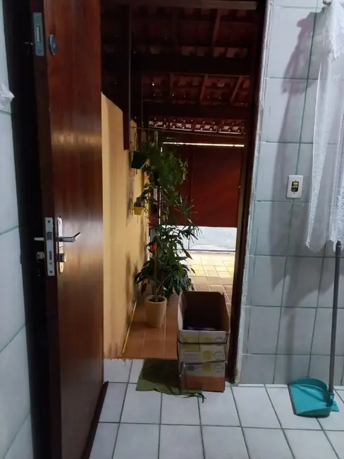 Foto 7 de Sobrado com 3 quartos à venda, 150m2 em Guarulhos - SP