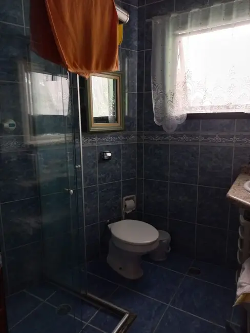 Foto 8 de Sobrado com 3 quartos à venda, 150m2 em Guarulhos - SP