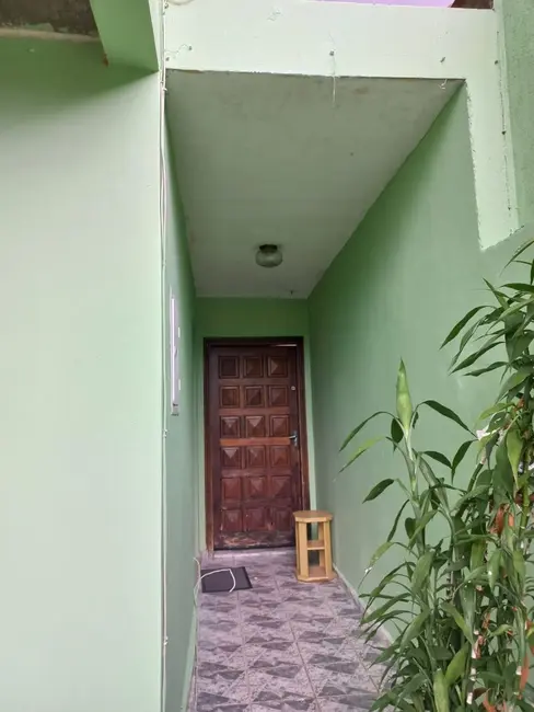 Foto 4 de Sobrado com 3 quartos à venda, 150m2 em Guarulhos - SP