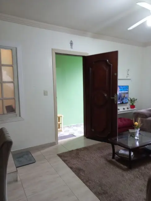 Foto 1 de Sobrado com 3 quartos à venda, 150m2 em Guarulhos - SP