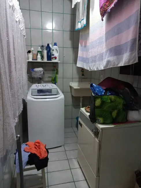 Foto 3 de Sobrado com 3 quartos à venda, 150m2 em Guarulhos - SP