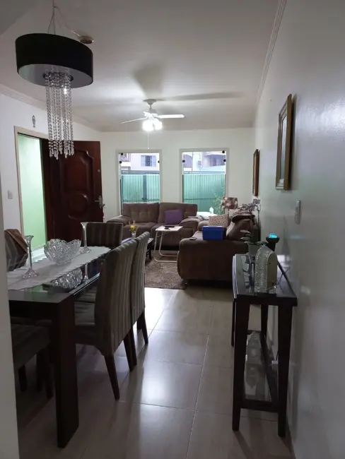 Foto 6 de Sobrado com 3 quartos à venda, 150m2 em Guarulhos - SP