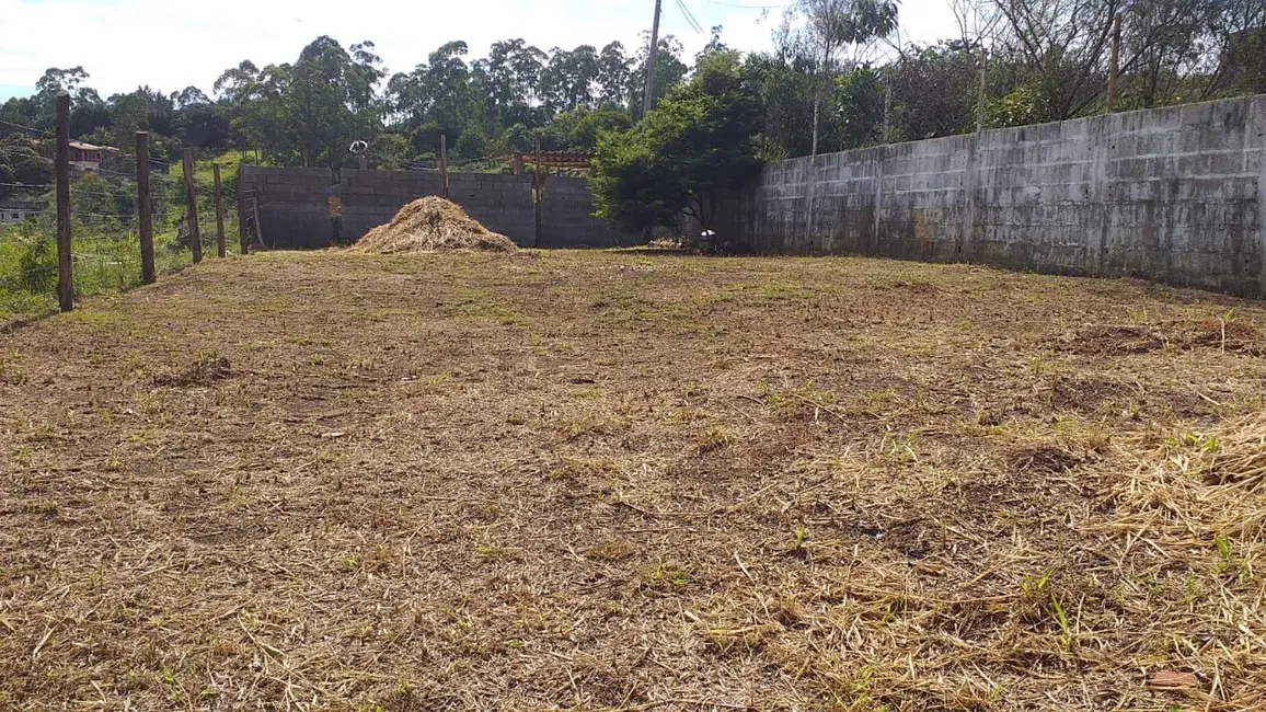 Foto 6 de Terreno / Lote à venda, 250m2 em Centro, Mairipora - SP