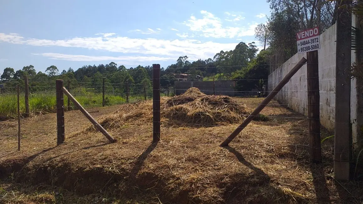 Foto 7 de Terreno / Lote à venda, 250m2 em Centro, Mairipora - SP