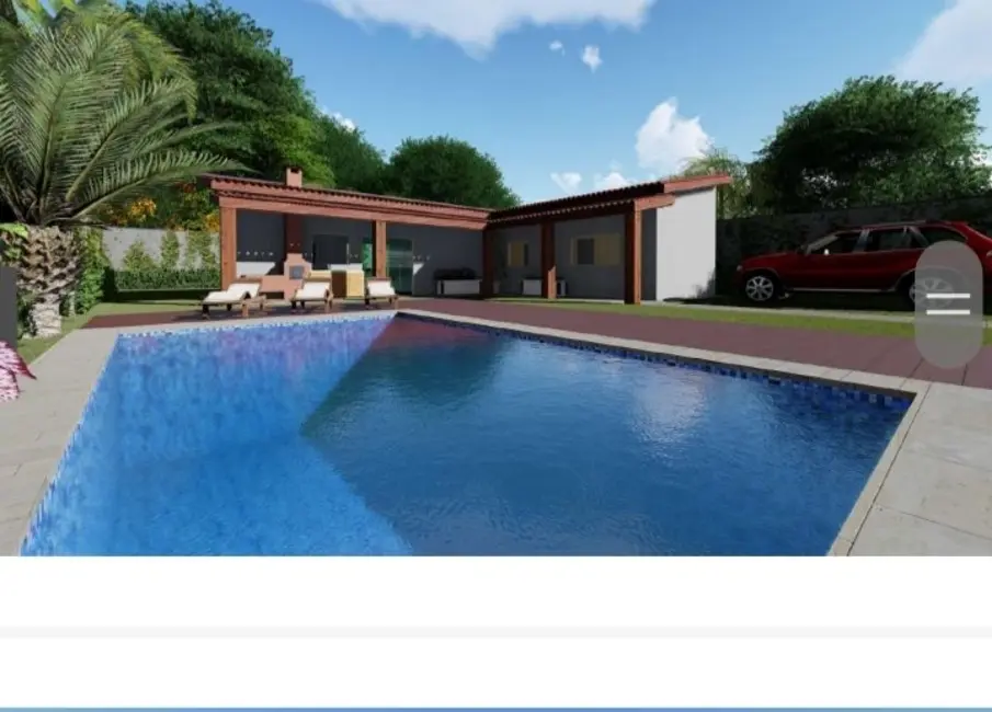 Foto 5 de Terreno / Lote à venda, 250m2 em Centro, Mairipora - SP