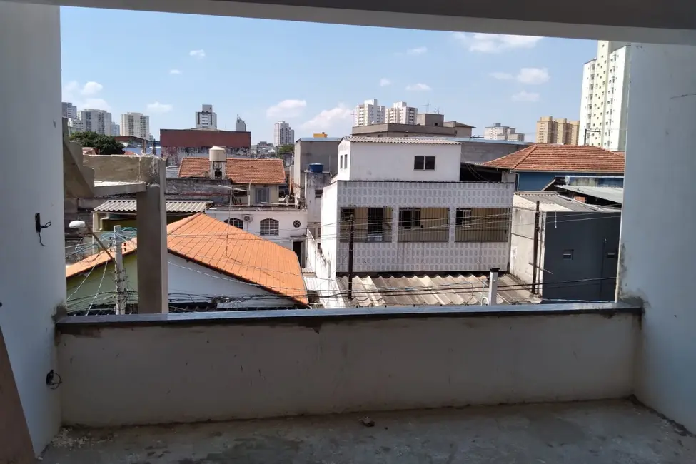 Kitnet à venda, 30m2 em Vila Galvão, Guarulhos - SP - imagem 7 Foto 7 de Kitnet à venda, 30m2 em Vila Galvão, Guarulhos - SP