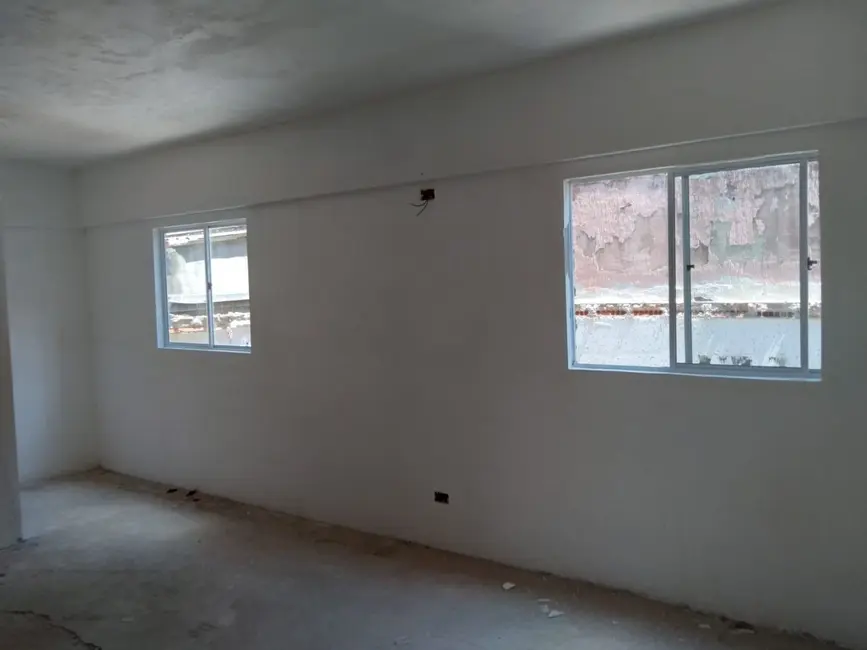 Kitnet à venda, 30m2 em Vila Galvão, Guarulhos - SP - imagem 3 Foto 3 de Kitnet à venda, 30m2 em Vila Galvão, Guarulhos - SP