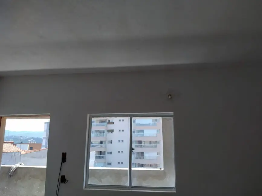 Foto 13 de Kitnet à venda, 30m2 em Vila Galvão, Guarulhos - SP