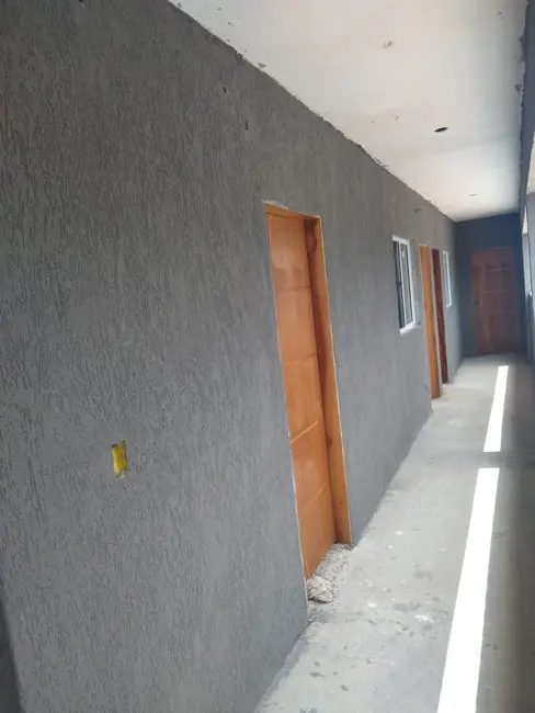 Foto 15 de Kitnet à venda, 30m2 em Vila Galvão, Guarulhos - SP