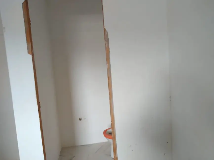 Foto 14 de Kitnet à venda, 30m2 em Vila Galvão, Guarulhos - SP