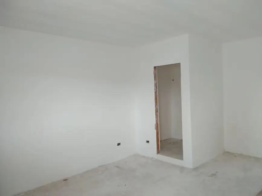 Kitnet à venda, 30m2 em Vila Galvão, Guarulhos - SP - imagem 9 Foto 9 de Kitnet à venda, 30m2 em Vila Galvão, Guarulhos - SP