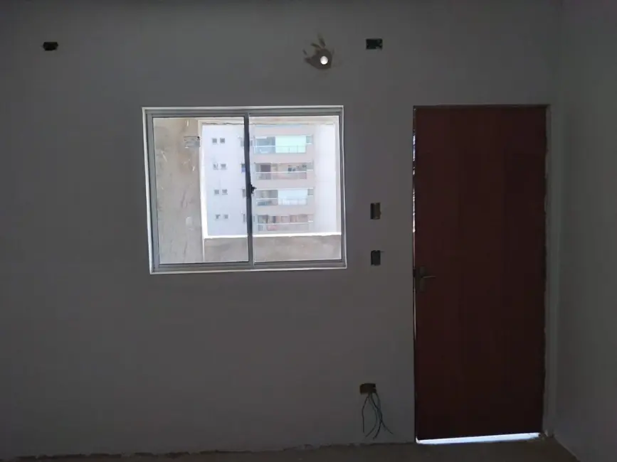 Foto 10 de Kitnet à venda, 30m2 em Vila Galvão, Guarulhos - SP