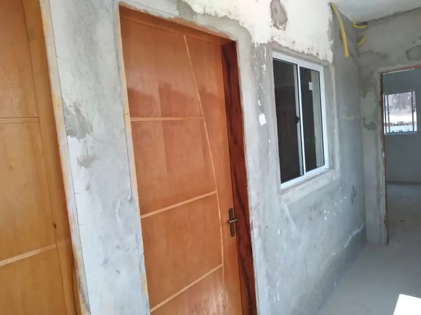 Foto 11 de Kitnet à venda, 30m2 em Vila Galvão, Guarulhos - SP