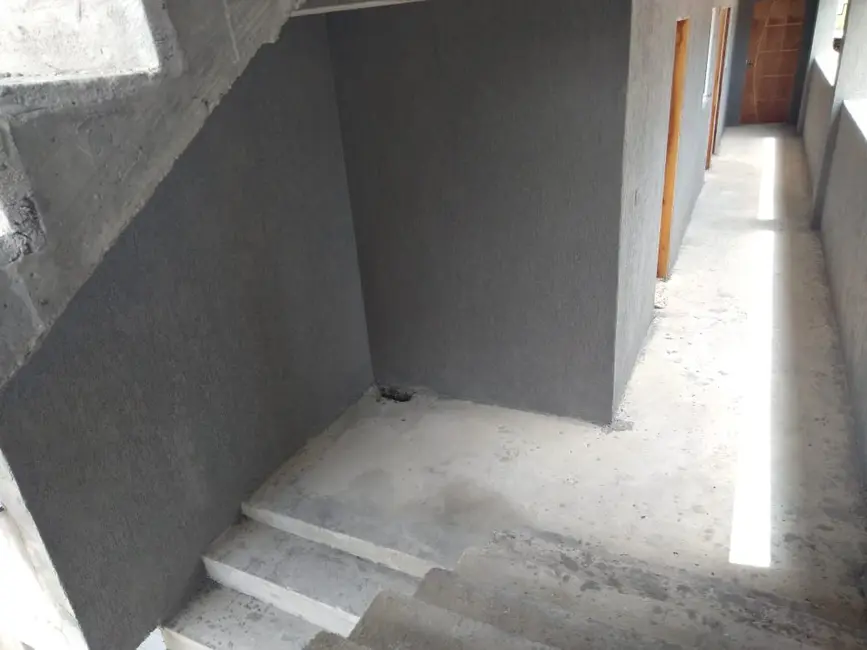 Foto 12 de Kitnet à venda, 30m2 em Vila Galvão, Guarulhos - SP