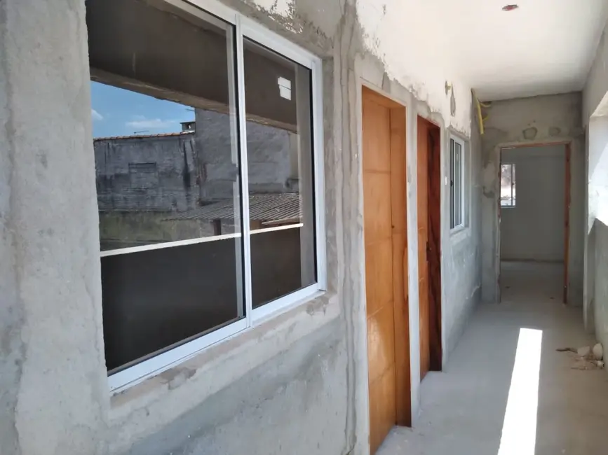 Kitnet à venda, 30m2 em Vila Galvão, Guarulhos - SP - imagem 8 Foto 8 de Kitnet à venda, 30m2 em Vila Galvão, Guarulhos - SP