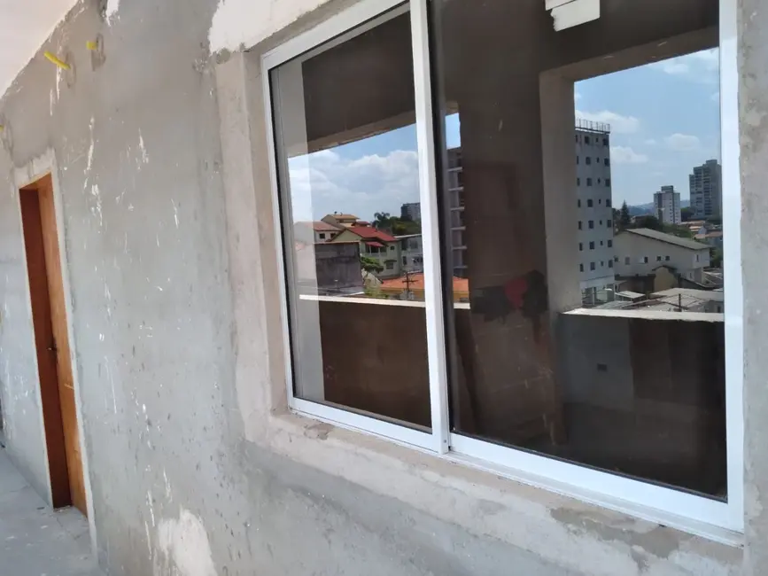 Foto 16 de Kitnet à venda, 30m2 em Vila Galvão, Guarulhos - SP