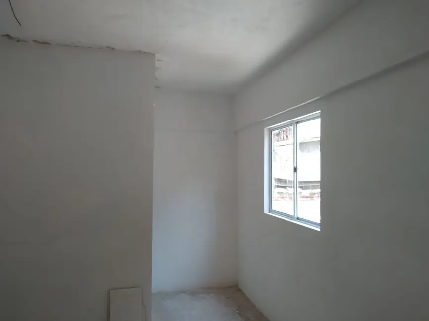 Kitnet à venda, 30m2 em Vila Galvão, Guarulhos - SP - imagem 6 Foto 6 de Kitnet à venda, 30m2 em Vila Galvão, Guarulhos - SP