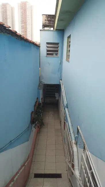 Loja à venda, 125m2 em Jardim do Triunfo, Guarulhos - SP - imagem 3 Foto 3 de Loja à venda, 125m2 em Jardim do Triunfo, Guarulhos - SP